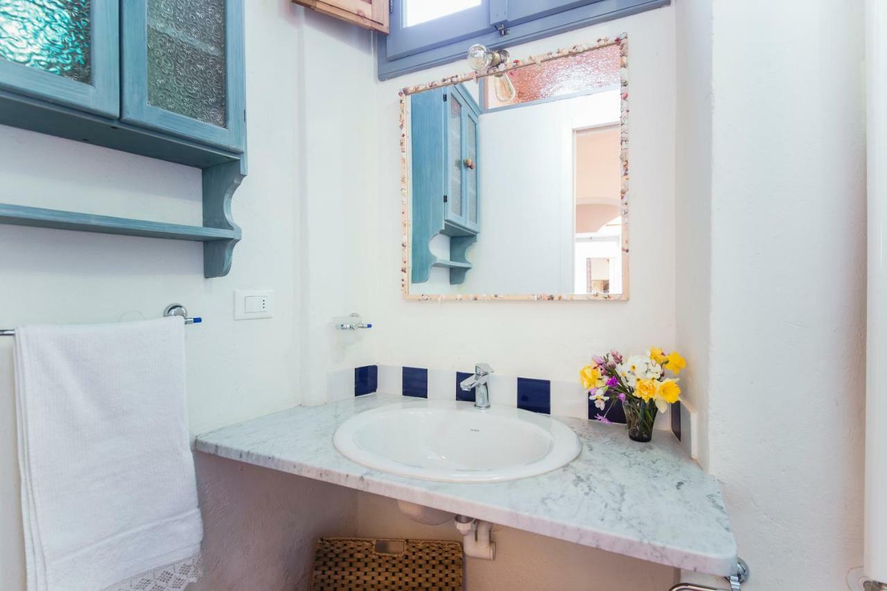 Podere di Belforte Bagno a Ripoli Esterno foto
